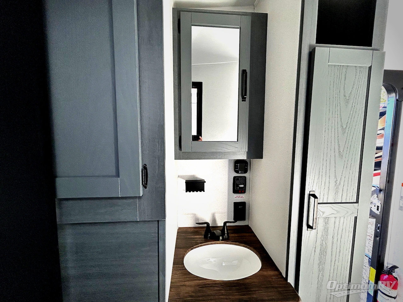 2026 Palomino Puma Unleashed 25TH Photo 11