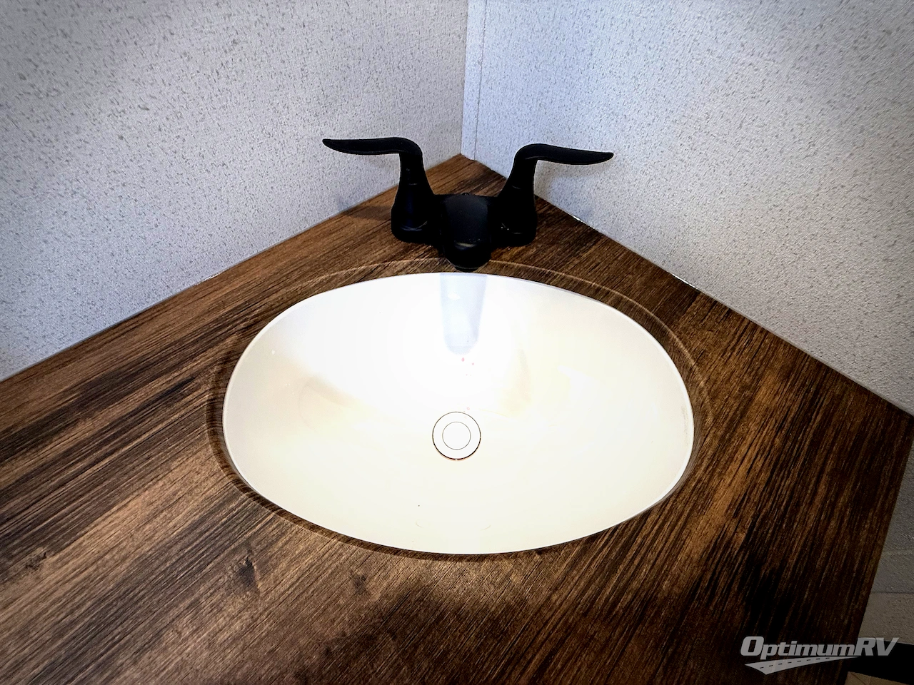 2026 Forest River Puma Camping Edition 210RKCE Photo 16