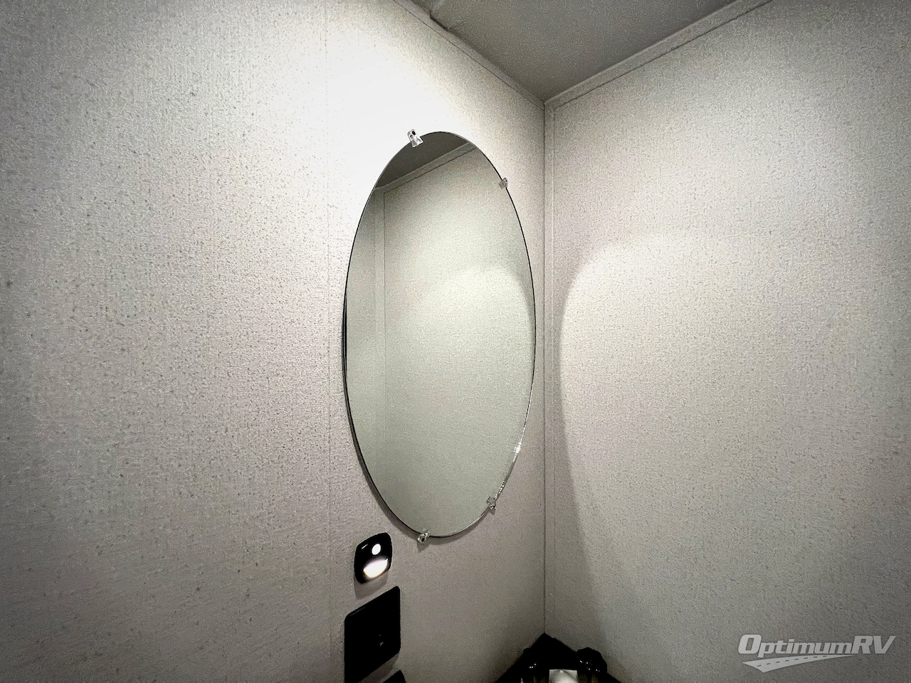 2026 Forest River Puma Camping Edition 18BHCE Photo 19