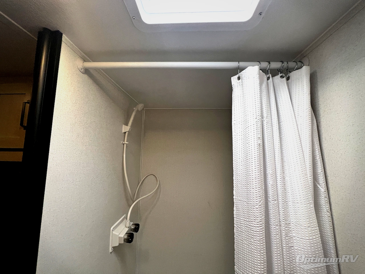 2026 Forest River Puma Camping Edition 16DSCE Photo 17