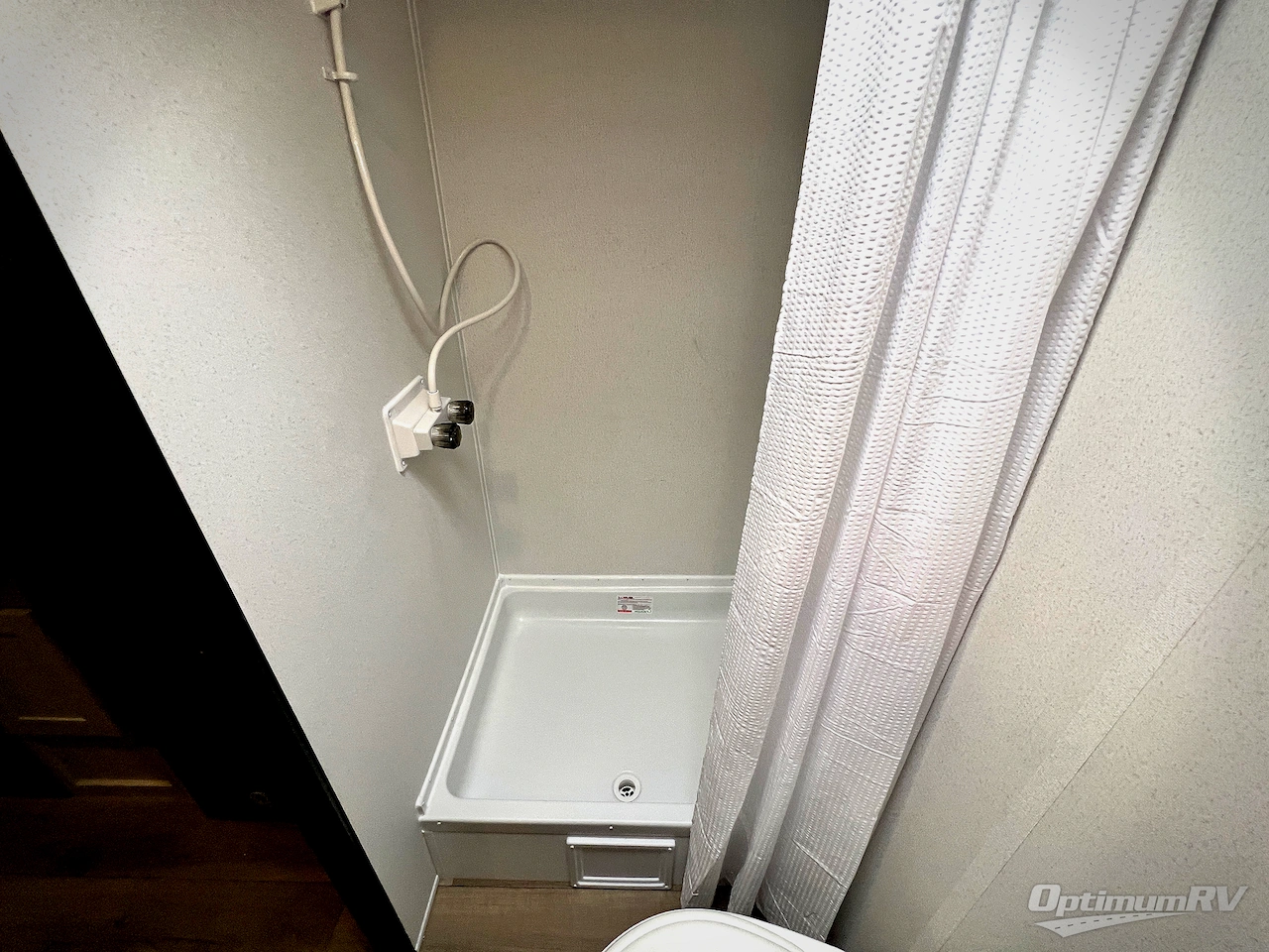 2026 Forest River Puma Camping Edition 16DSCE Photo 18