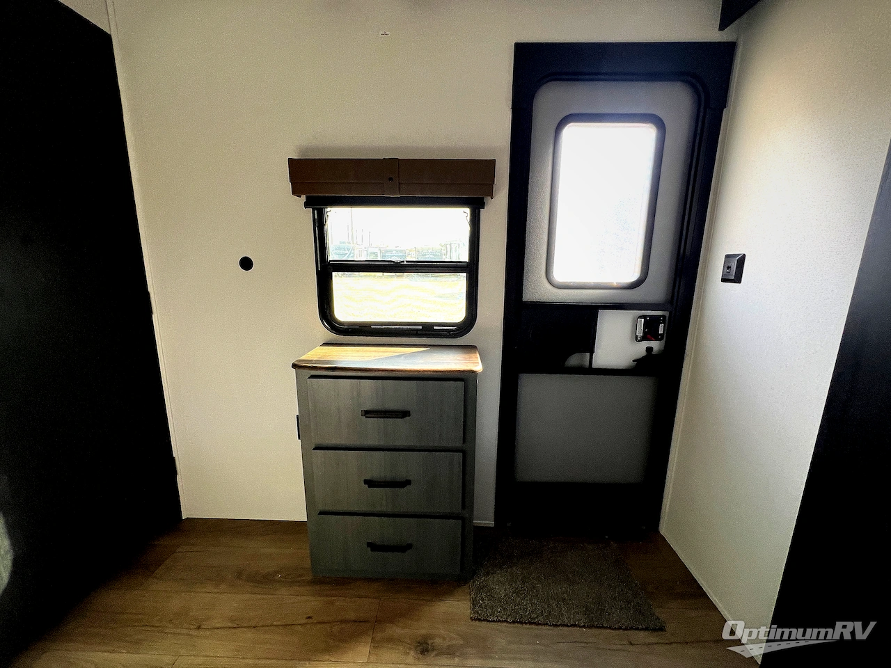 2026 Forest River Puma 27RBDS Photo 17