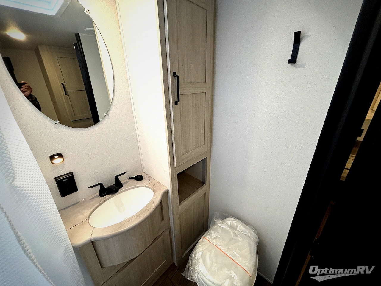 2025 Palomino Puma Camping Edition 304BHCE Photo 13