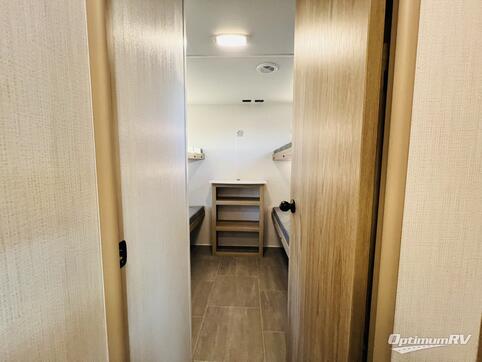 2025 Heartland Prowler Lynx 3005QBX RV Photo 3
