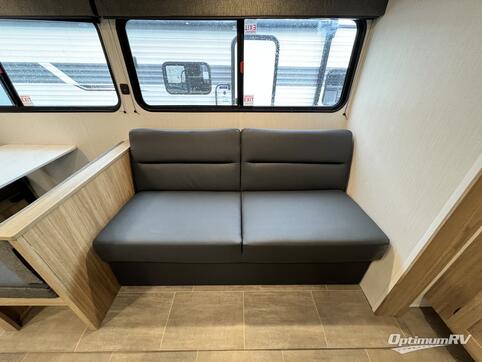 2025 Heartland Prowler Lynx 3005QBX RV Photo 2