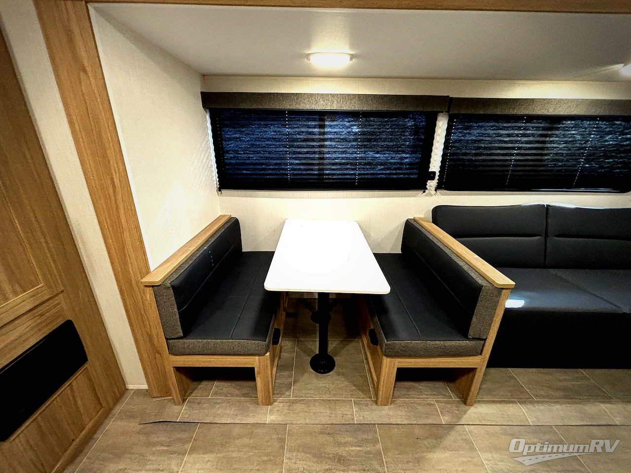 2025 Heartland Prowler Lynx 3005QBX Photo 11