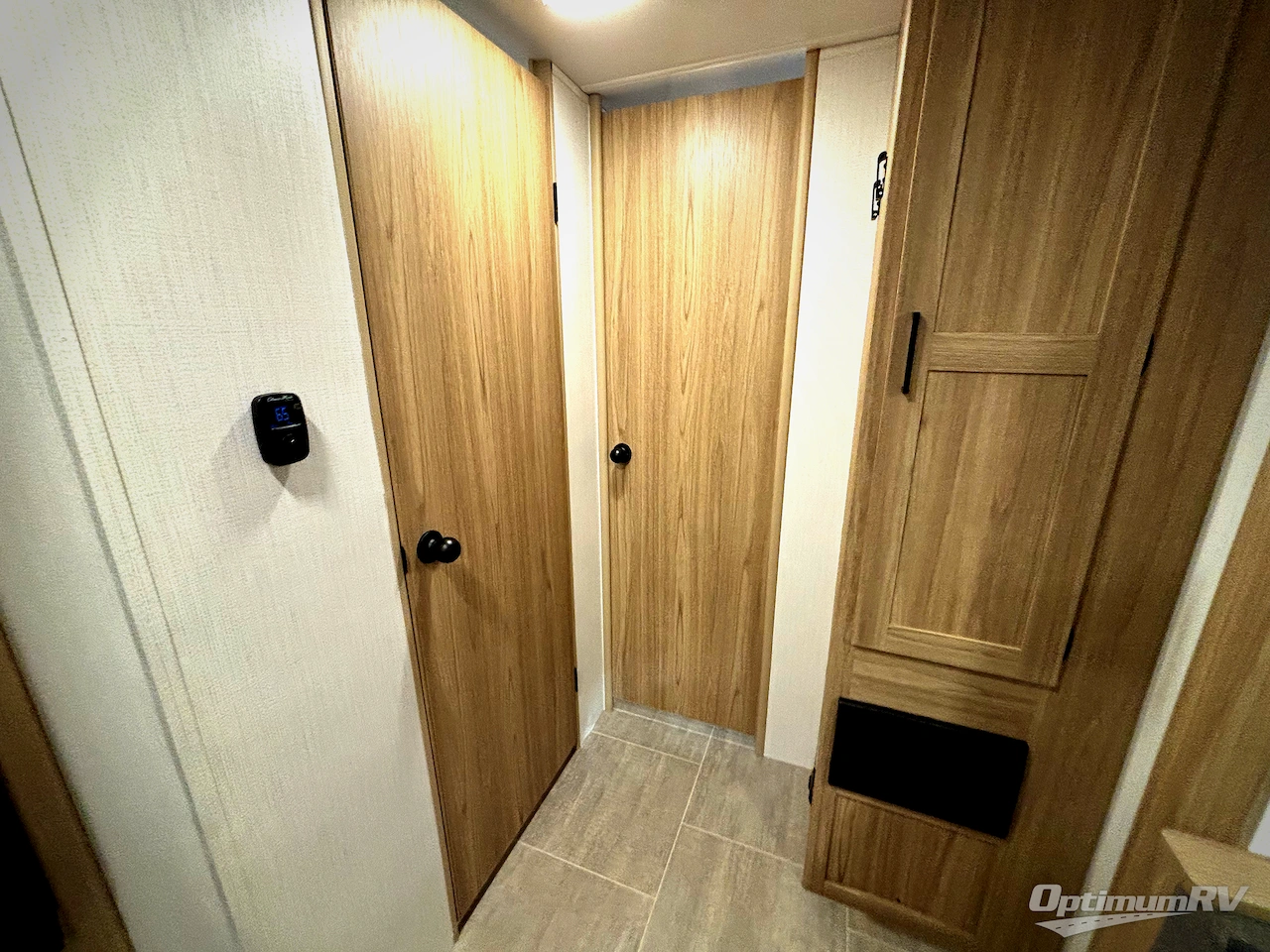 2025 Heartland Prowler Lynx 3005QBX Photo 12