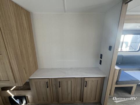 2025 Heartland Prowler 3212BH RV Photo 3