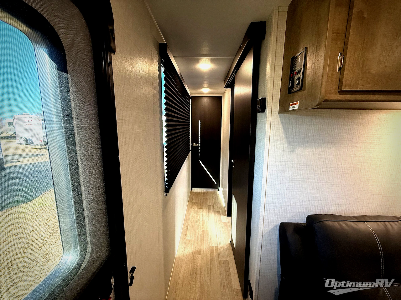 2026 Keystone Springdale 29HAVEN Photo 16