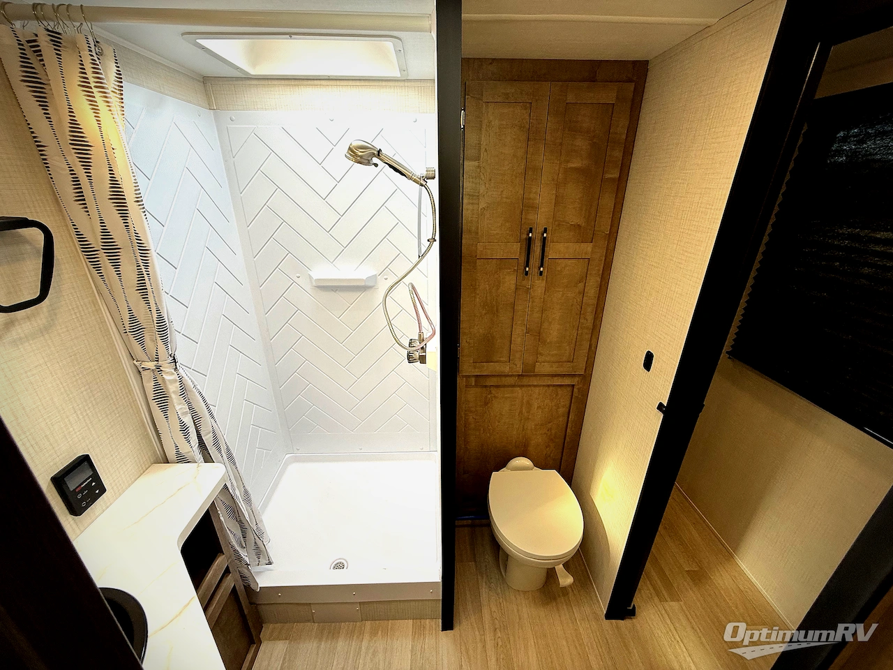 2026 Keystone Springdale 29HAVEN Photo 18