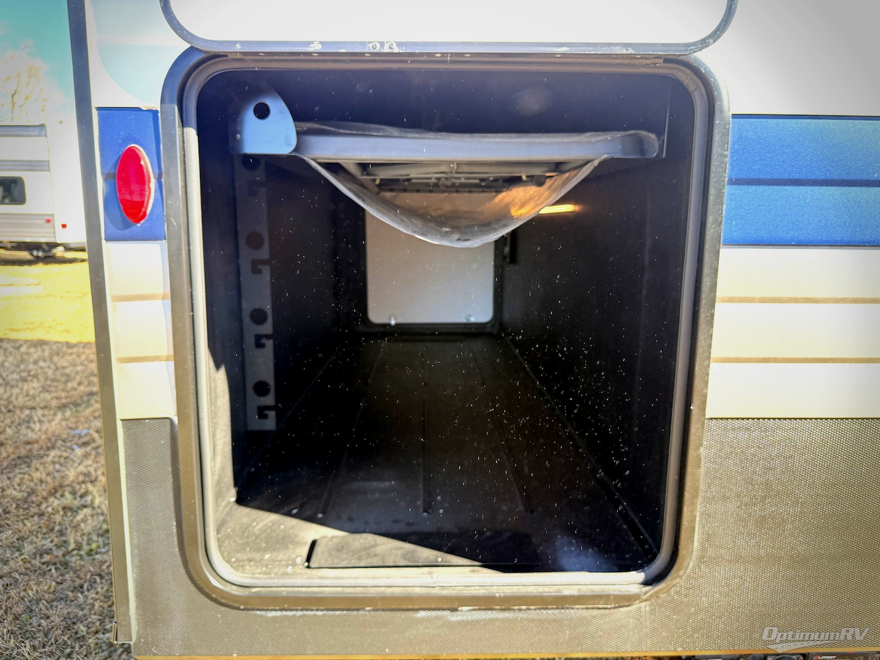 2026 Keystone Springdale 29HAVEN Photo 27