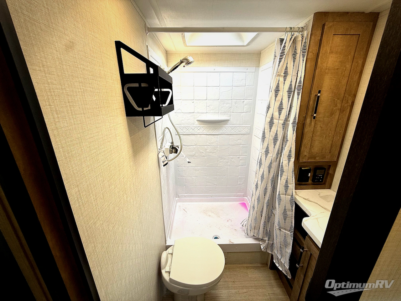 2026 Keystone Springdale 31SUNROOM Photo 18