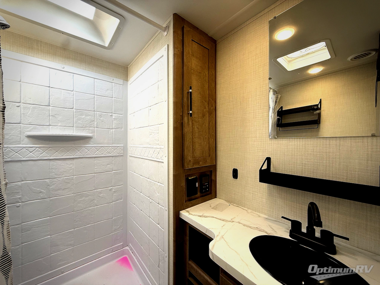 2026 Keystone Springdale 31SUNROOM Photo 20