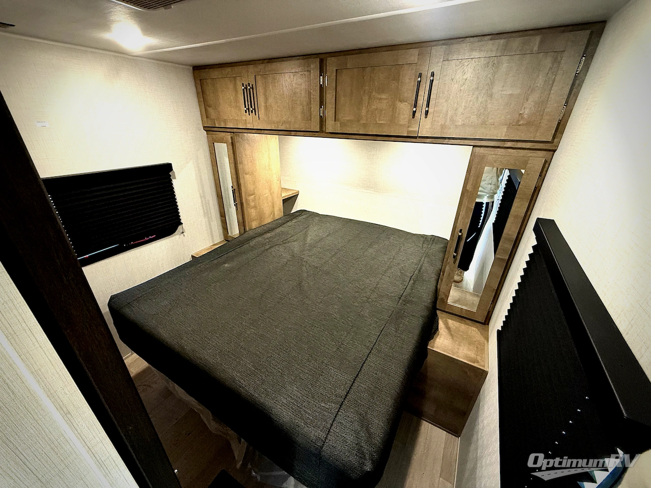 2026 Keystone Springdale 31SUNROOM Photo 21