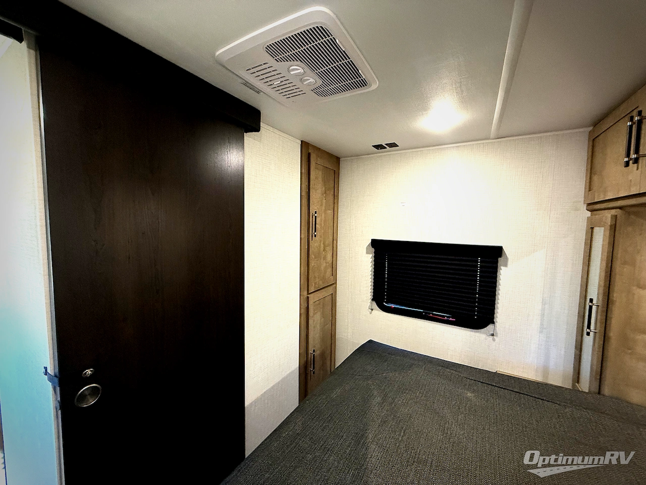 2026 Keystone Springdale 31SUNROOM Photo 22