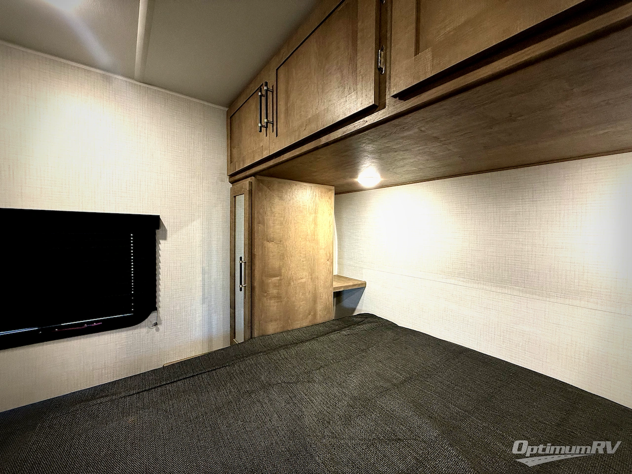 2026 Keystone Springdale 31SUNROOM Photo 23