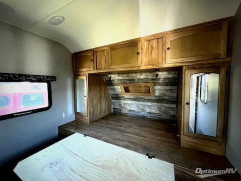 2020 Coachmen Freedom Express Liberty Edition 323BHDSLE RV Photo 4