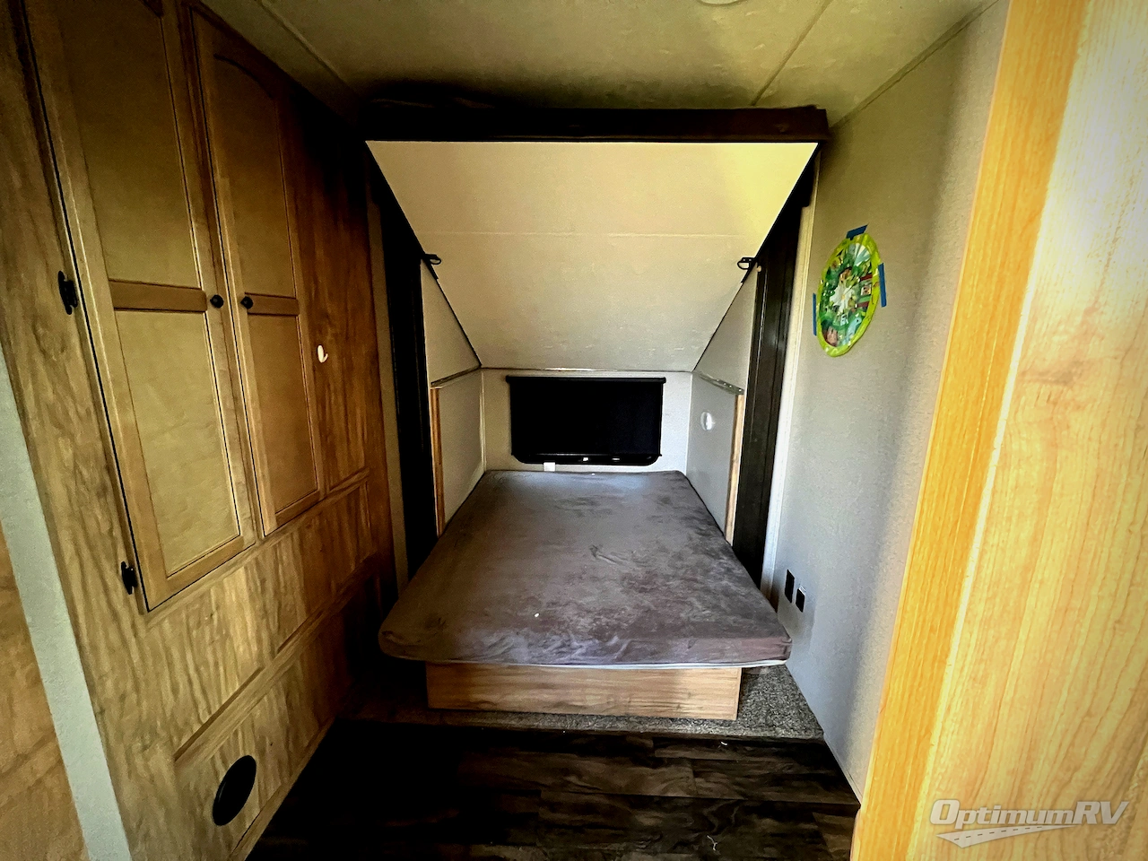 2020 Coachmen Freedom Express Liberty Edition 323BHDSLE Photo 15