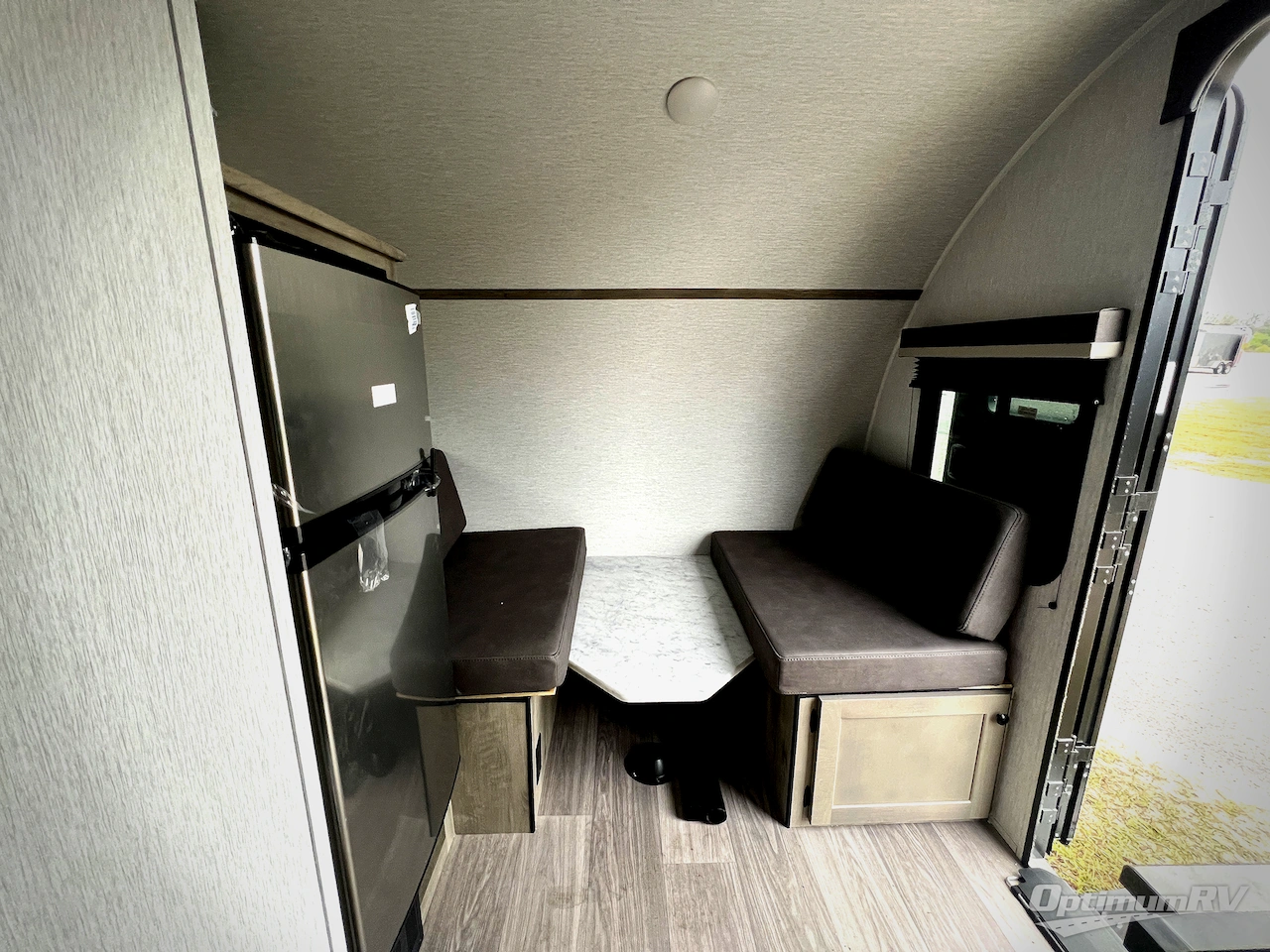 2026 Sunset Park SunRay 149 Photo 6