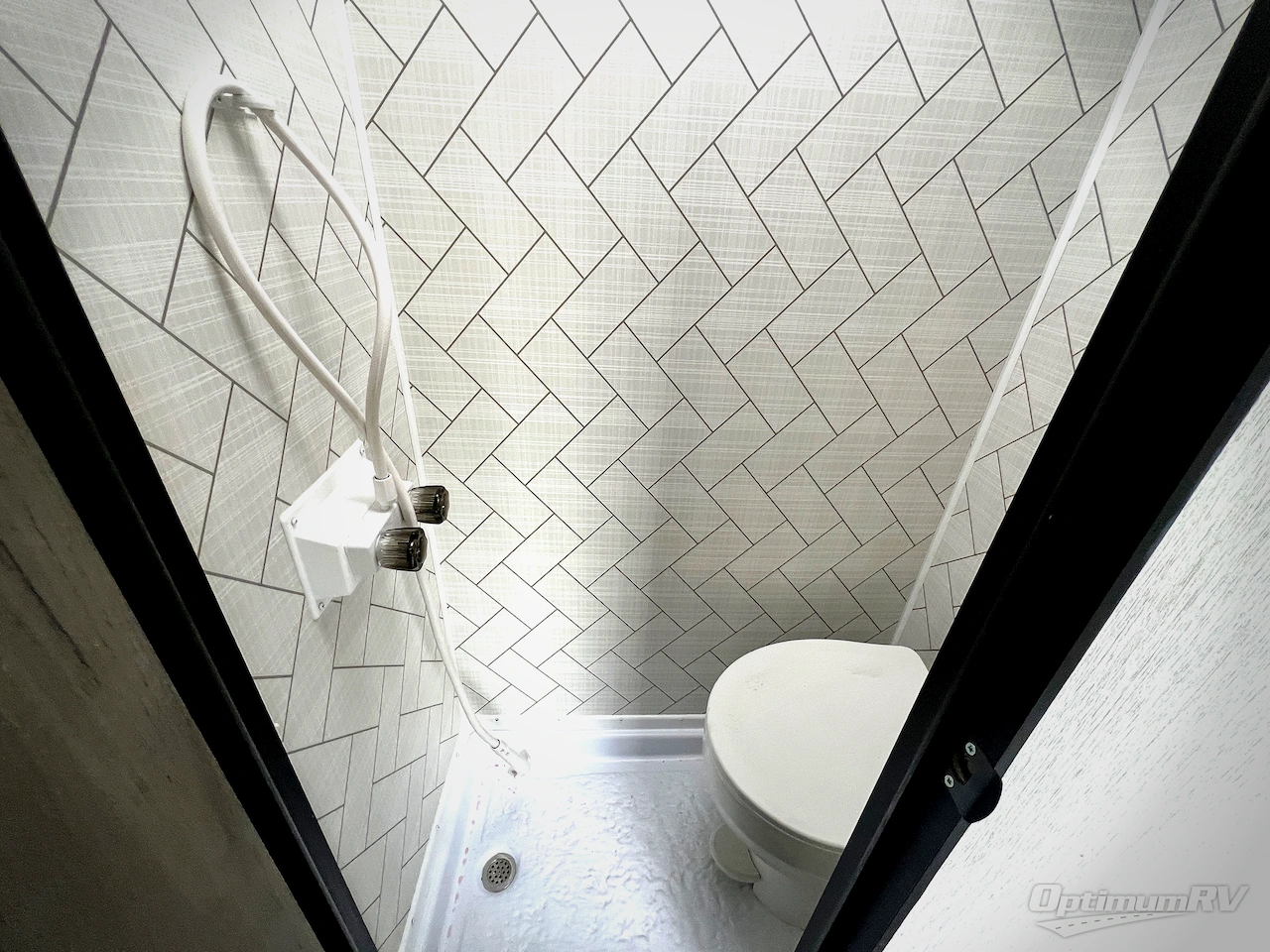 2026 Sunset Park SunRay 149 Photo 13