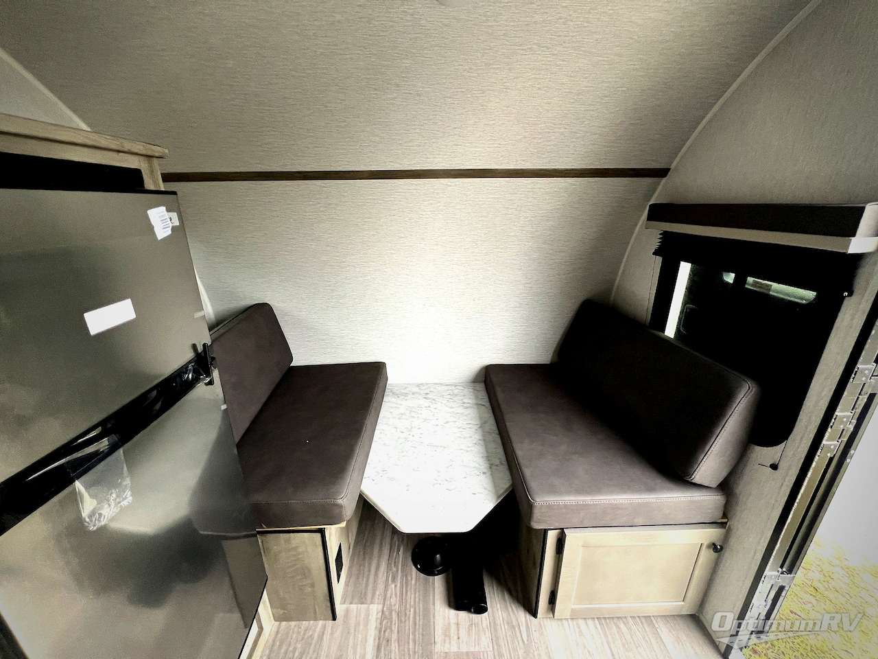 2026 Sunset Park SunRay 149 Photo 16