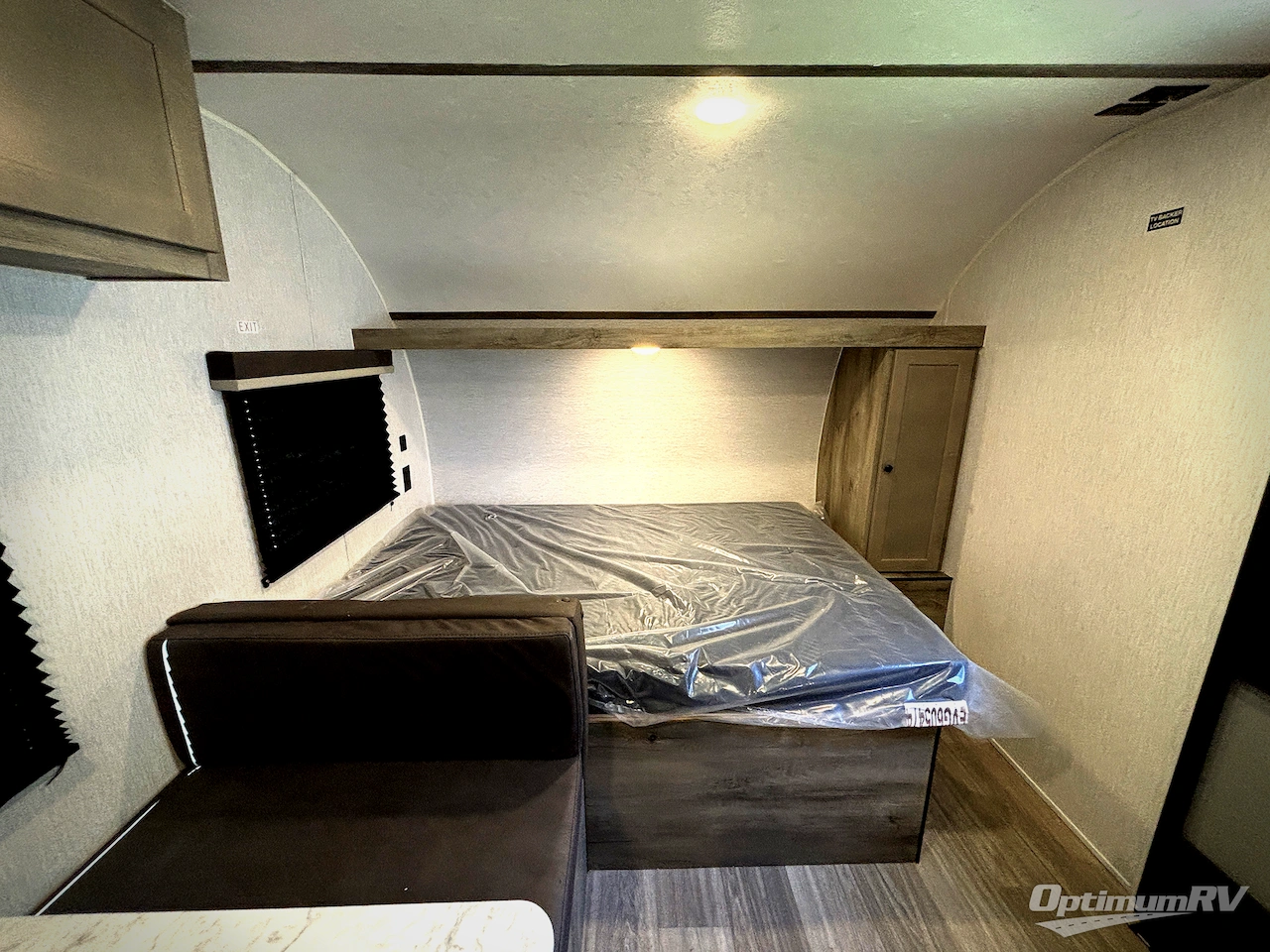 2026 Sunset Park Sun Lite LTD 21DB Photo 7