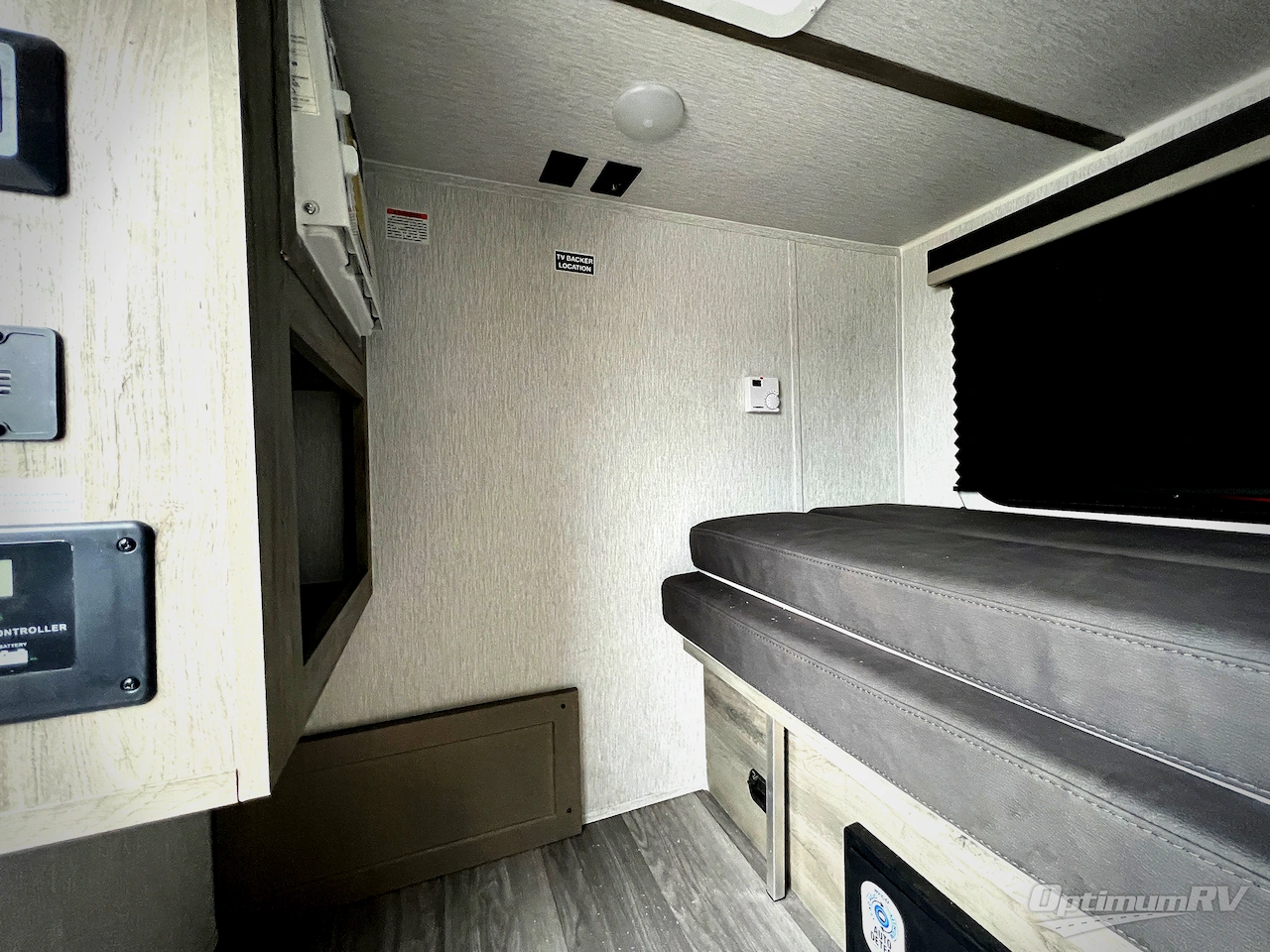 2026 Sunset Park SunRay 109 Photo 12