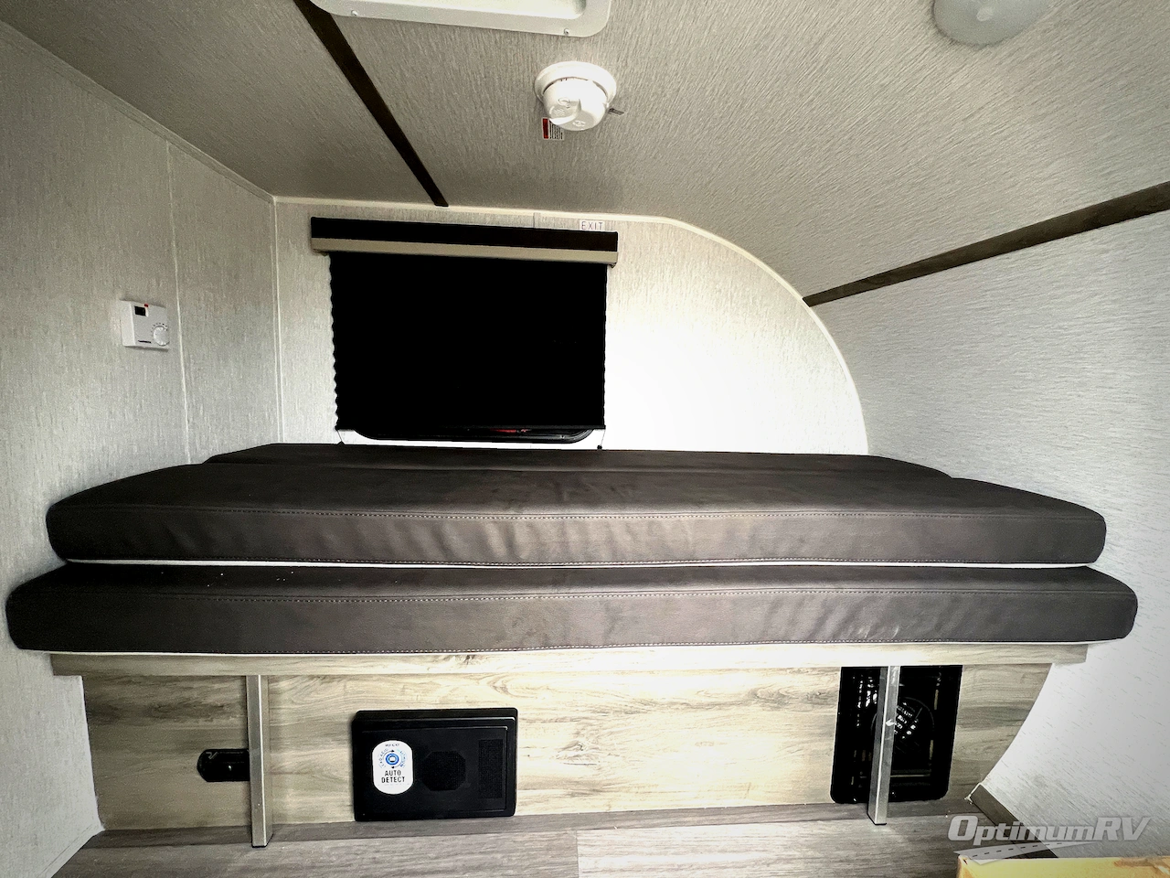 2026 Sunset Park SunRay 109 Photo 16