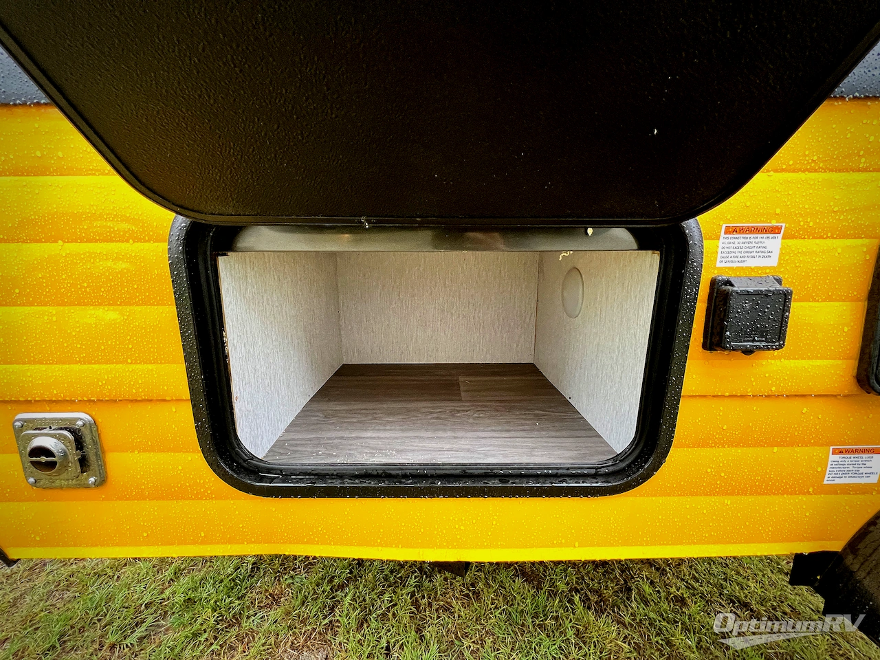 2026 Sunset Park SunRay 109 Photo 10