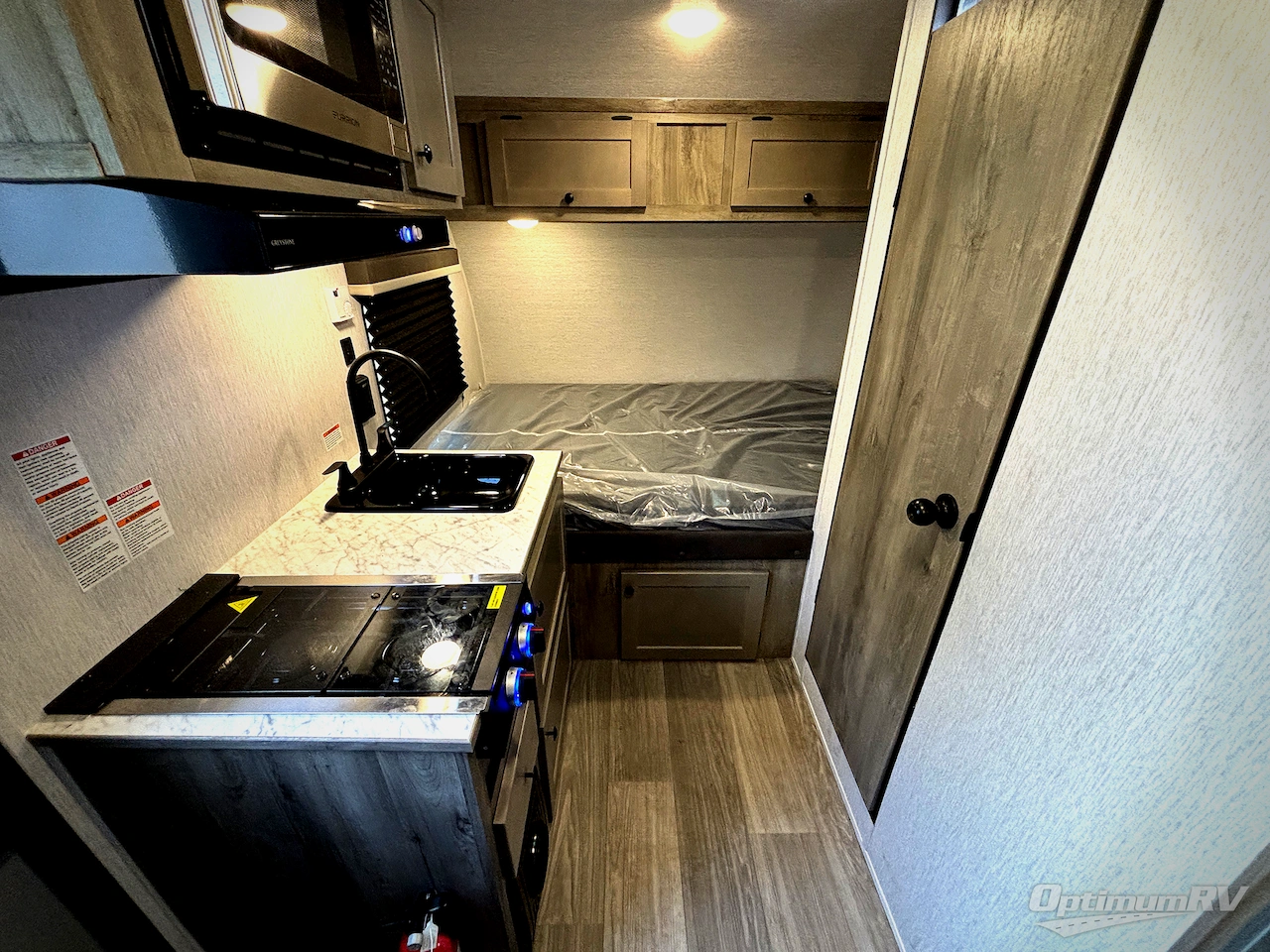 2026 Sunset Park SunRay 149 Photo 4