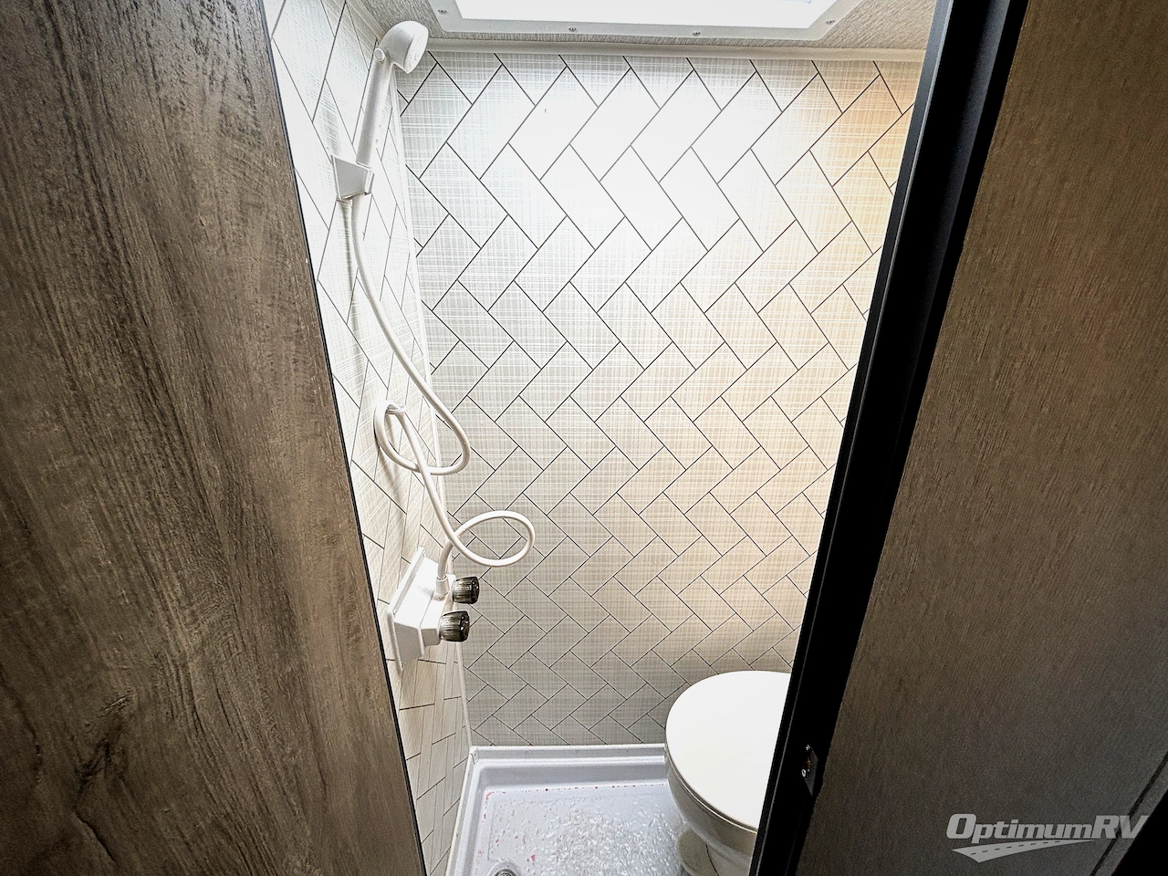 2026 Sunset Park SunRay 149 Photo 12