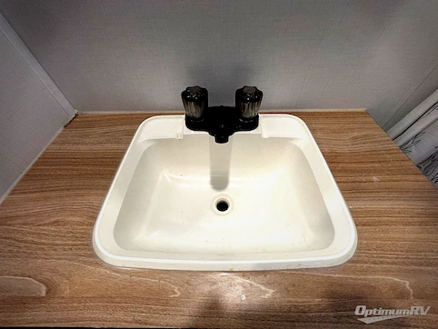 2023 Keystone Springdale 293RK RV Photo 2