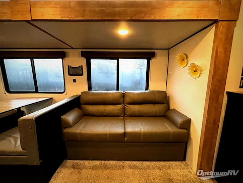 2023 Keystone Springdale 293RK RV Photo 3