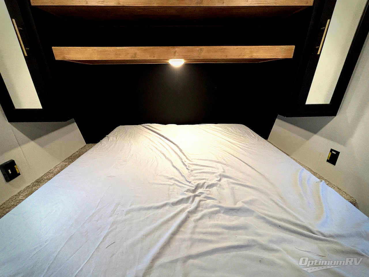 2023 Keystone Springdale 293RK Photo 4