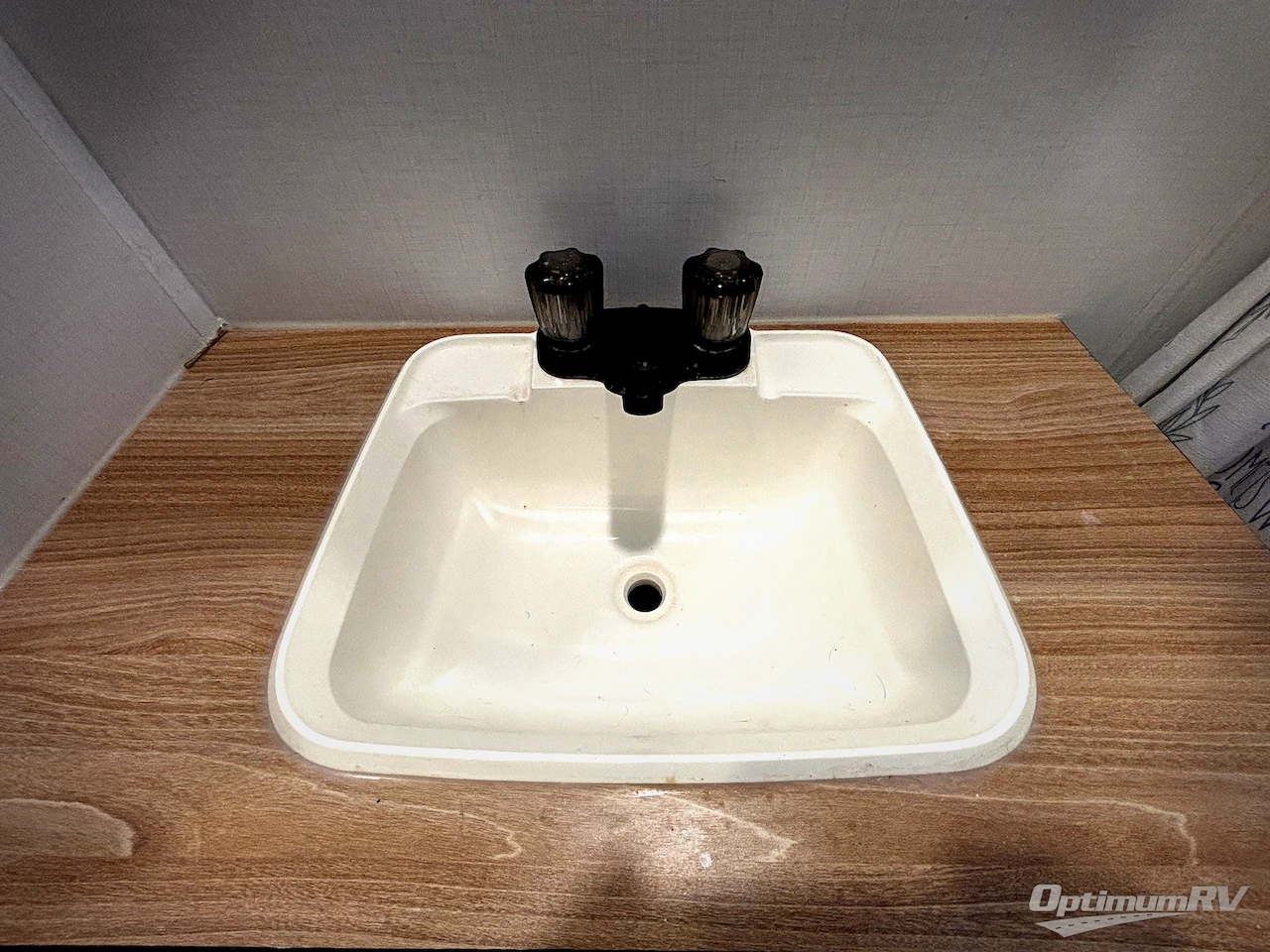 2023 Keystone Springdale 293RK Photo 5