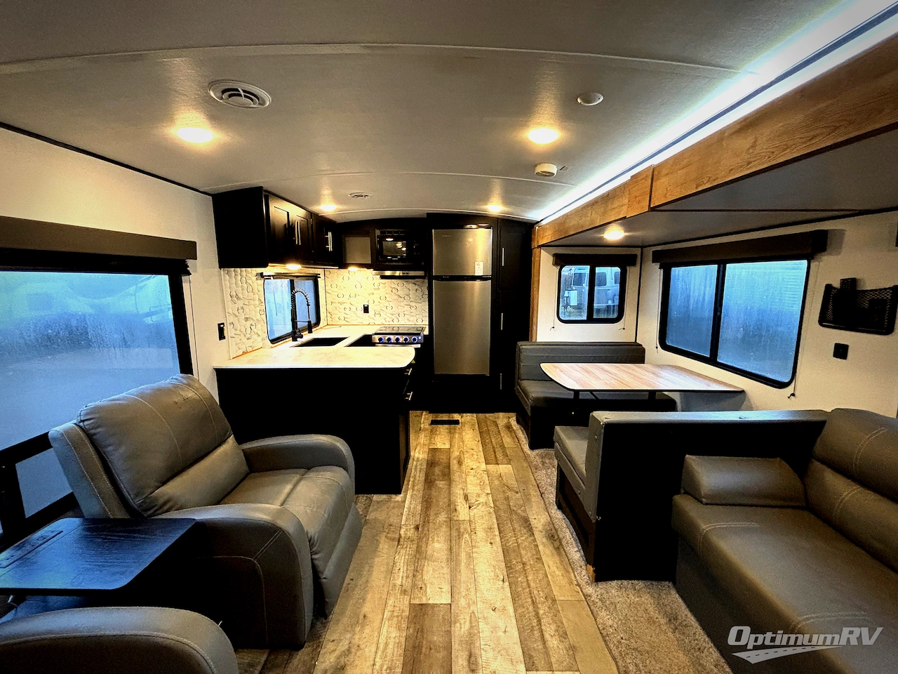 2023 Keystone Springdale 293RK Photo 8