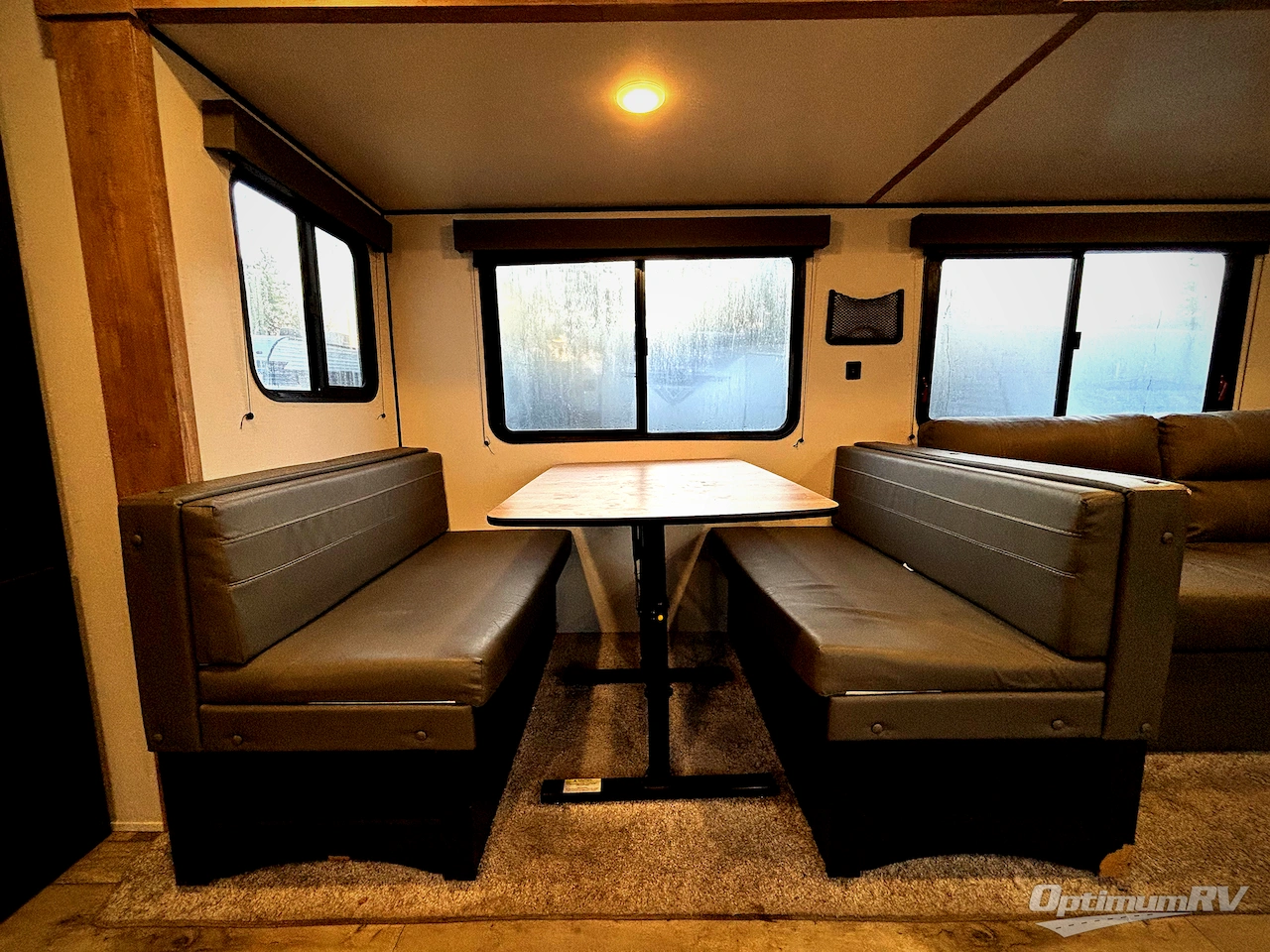 2023 Keystone Springdale 293RK Photo 10