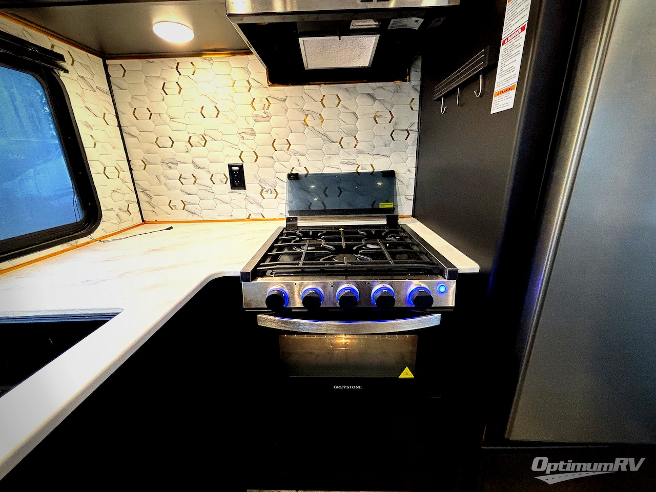 2023 Keystone Springdale 293RK Photo 12