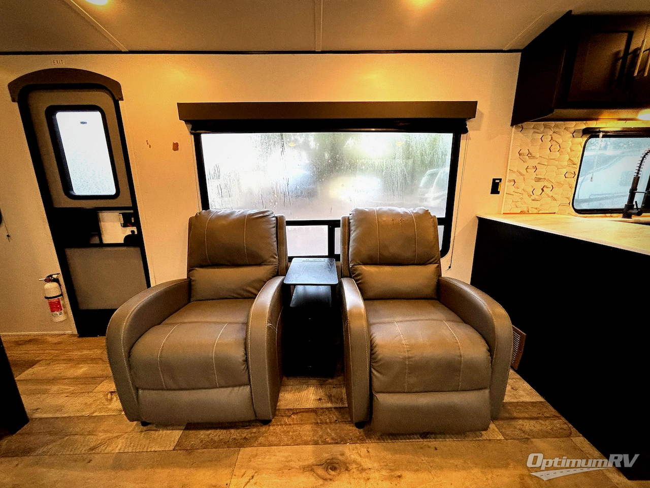 2023 Keystone Springdale 293RK Photo 14