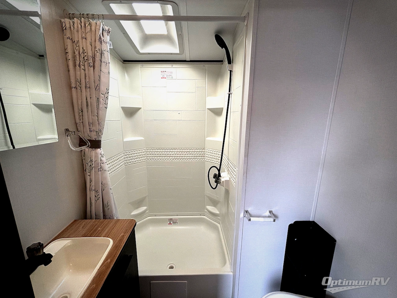 2023 Keystone Springdale 293RK Photo 15