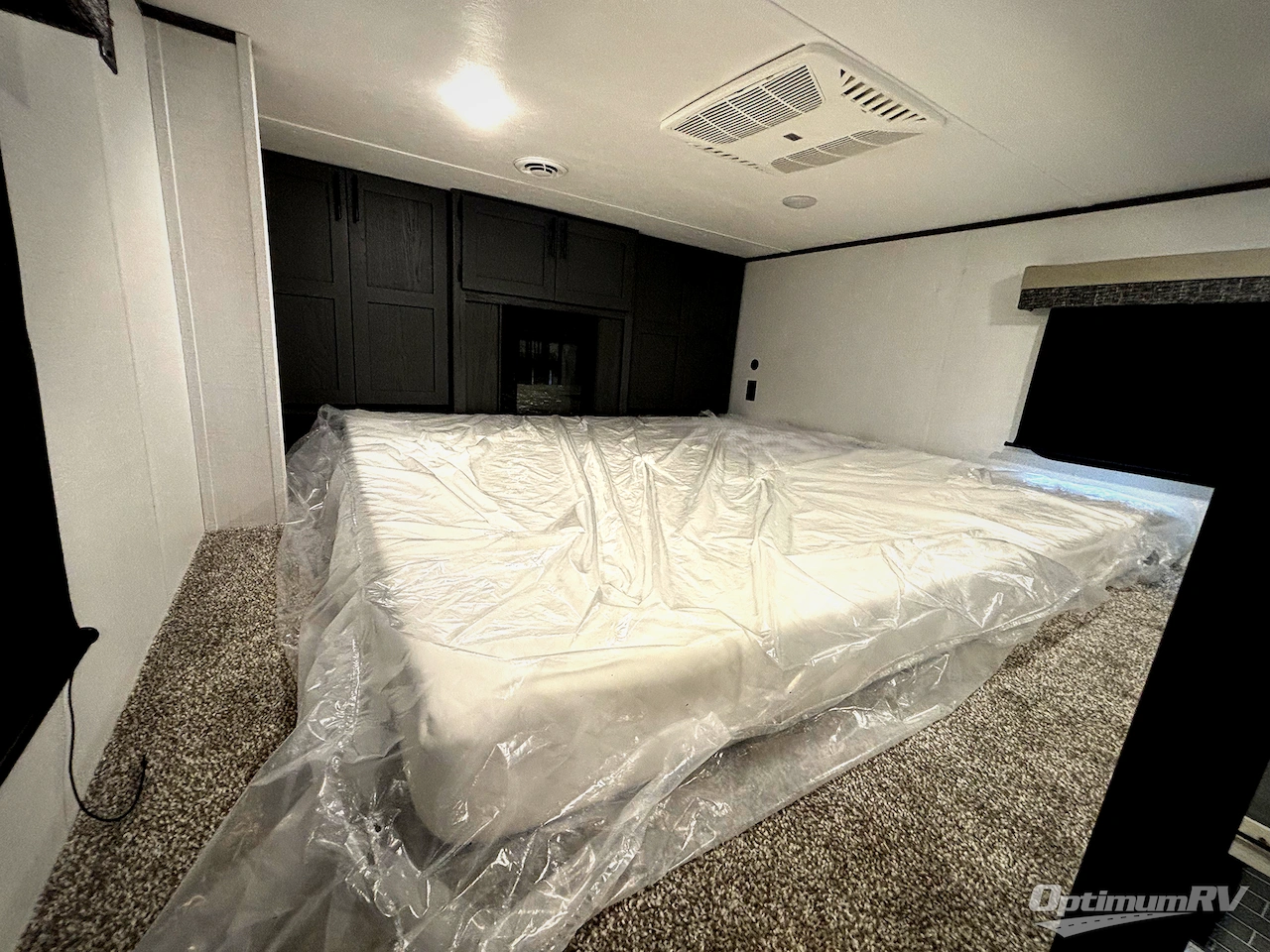 2024 Dutchmen Aspen Trail Loft 260THLOFT Photo 15