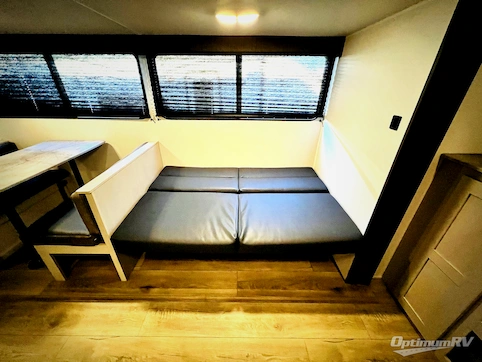 2024 Heartland Prowler Lynx 302BHX RV Photo 2