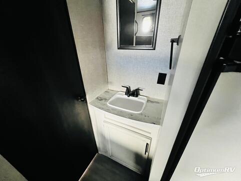2022 Jayco Jay Flight SLX 8 264BH RV Photo 4