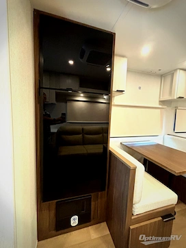 2027 Winnebago Access 18RK RV Photo 4