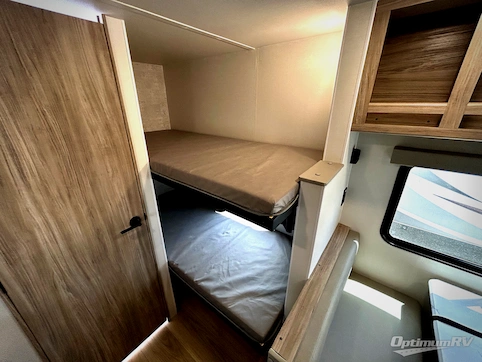 2025 Winnebago Access 15BH RV Photo 4