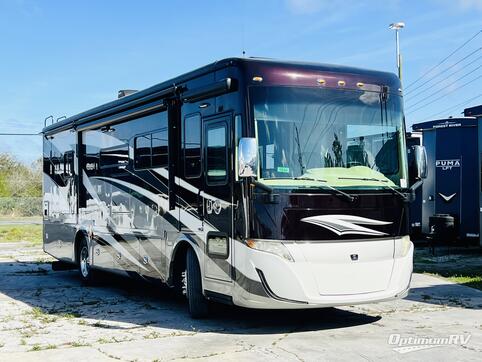 Used 2020 Tiffin Allegro RED 33 AA Featured Photo