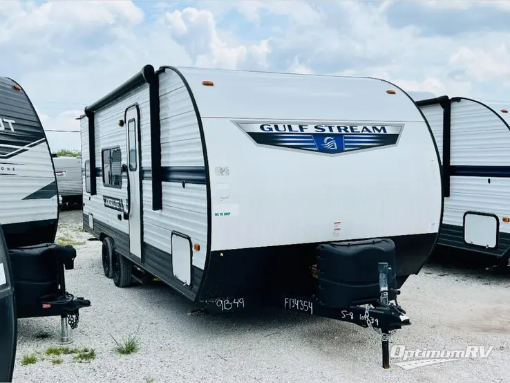 2022 Gulf Stream Ameri-Lite Ultra Lite 248BH RV Photo 1