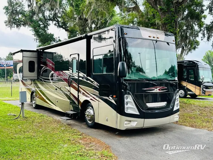 2021 Coachmen Sportscoach SRS 365RB RV Photo 1