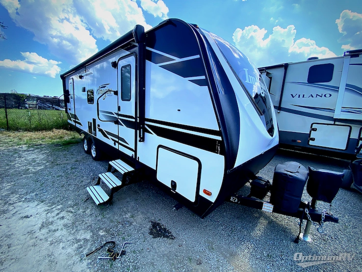 2021 Grand Design Imagine 2500RL RV Photo 1