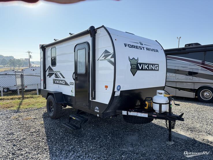 2025 Viking Viking ROK 13000ROK RV Photo 1